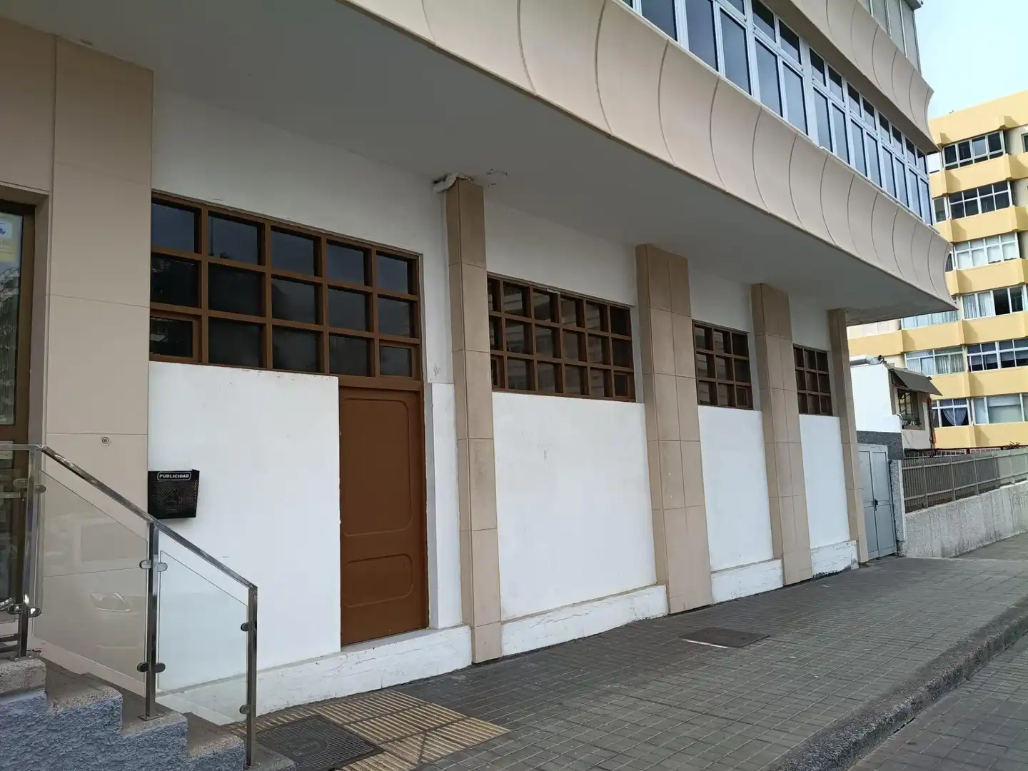 Local comercial en venda a Centro, imagen 15