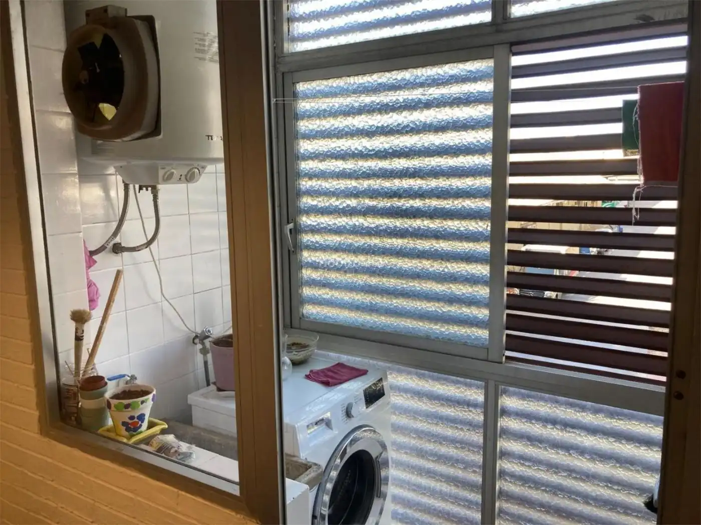 Appartamento con ascensore in vendita a Calle Huelva 4, imagen 25