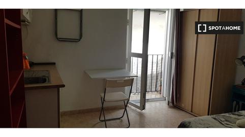 Foto 5 de Estudio para compartir en Casco Histórico  - Ribera - San Basilio,  Córdoba Capital