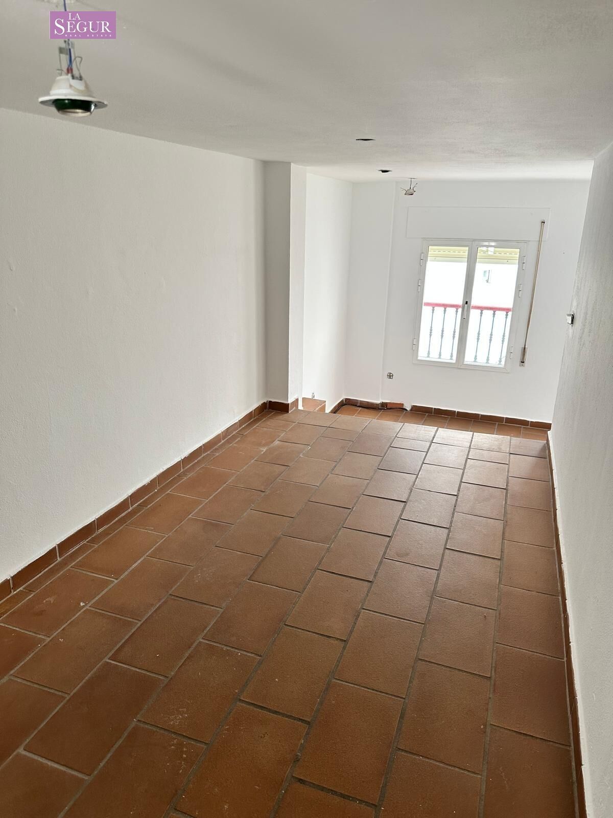 Apartament en venda en Conil de la Frontera