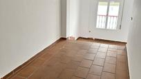 Apartament en venda en Conil de la Frontera