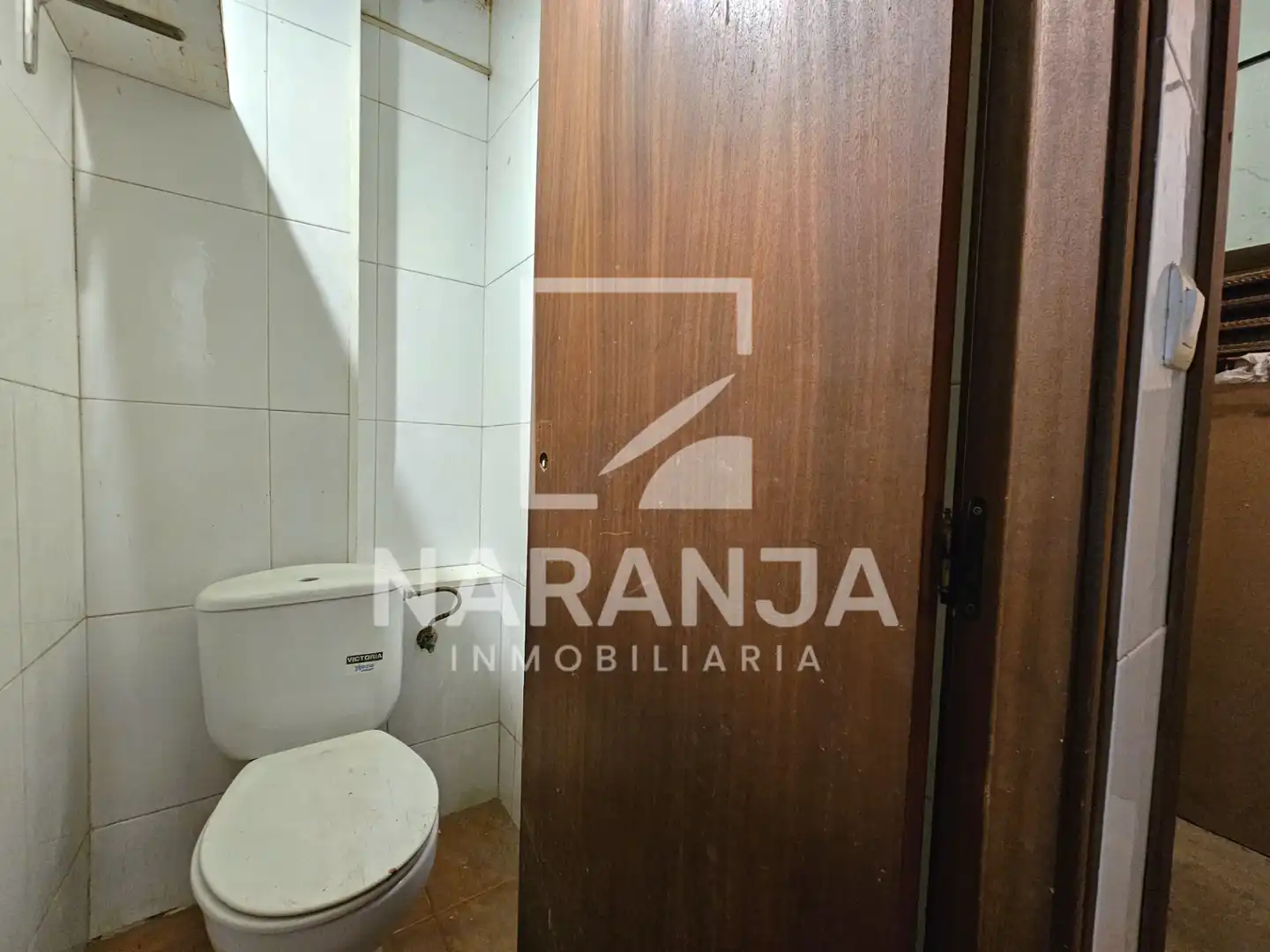Local en venta en Barcelona