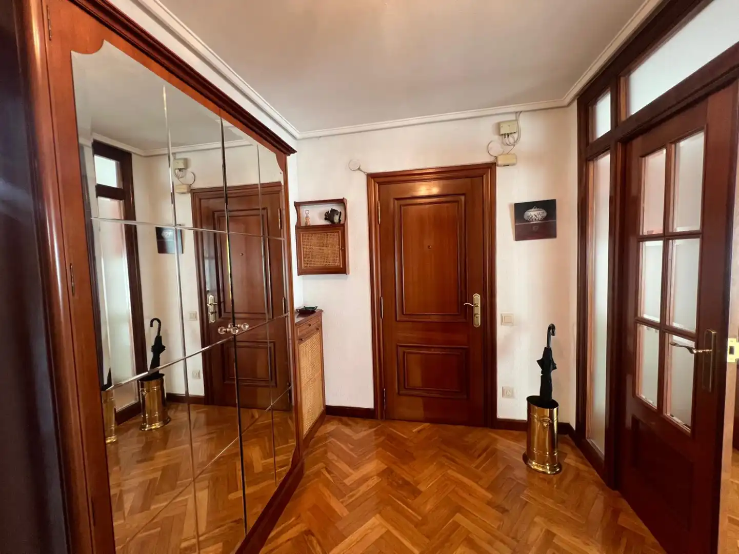 Appartement avec terrasse à vendre à Centro, imagen 53