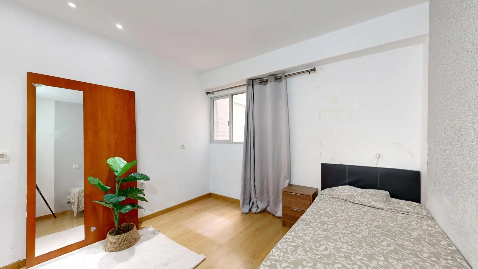 Flat with terrace for sale in Calle Calle Dolorosa, imagen 16