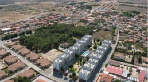 Foto 2 de Residencial en venta en Calle el Carrizal, 2, Burguillos de Toledo, Toledo