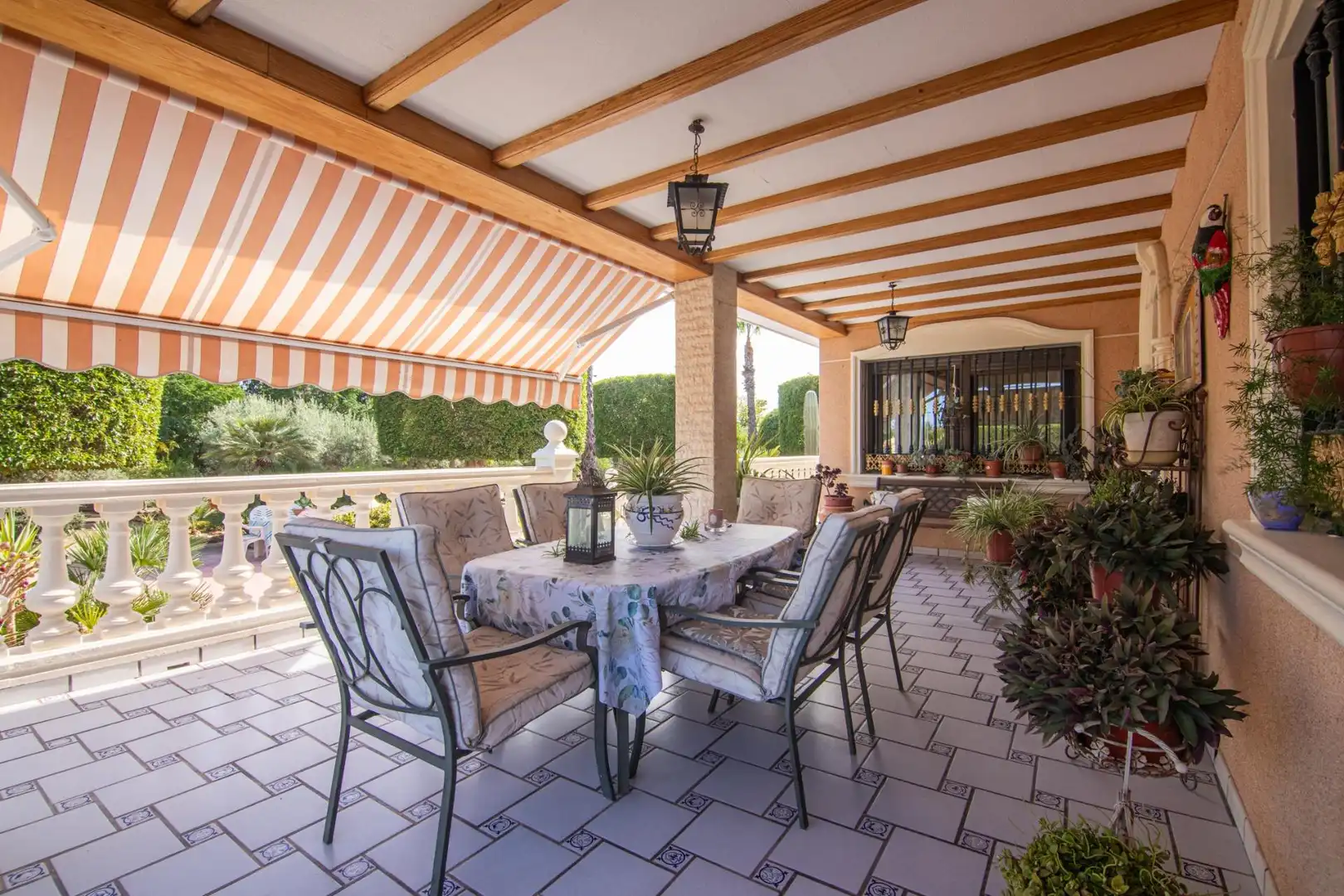 Casa o chalet en venta en PERLETA, 1167, Perleta - Maitino