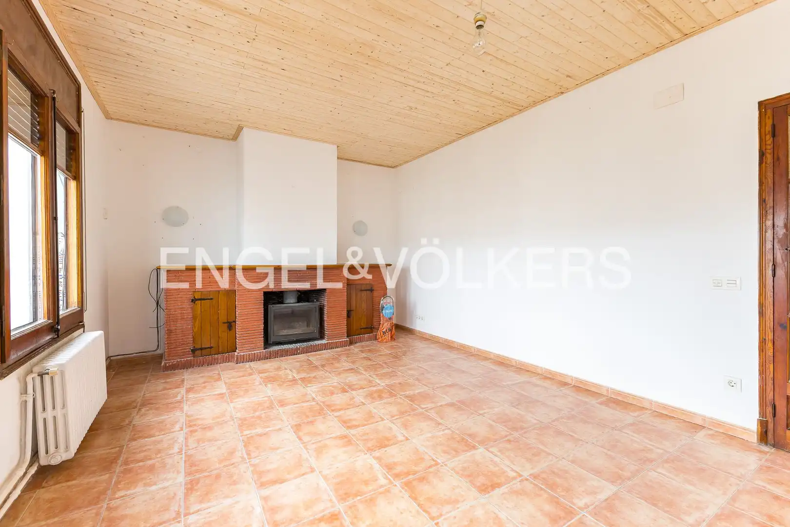 Maison avec jardin à vendre à Begues, imagen 61