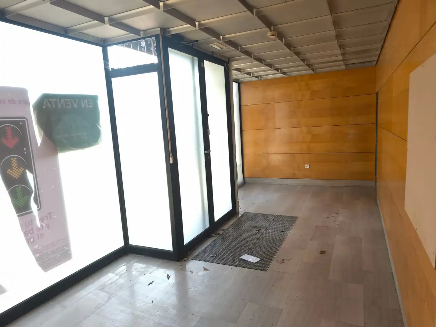 Commercial properties for sale in Donostia - San Sebastián 