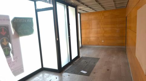 Photo 2 of Premises for sale in Vitoria-gasteiz Kalea, 4, Antiguo, Gipuzkoa