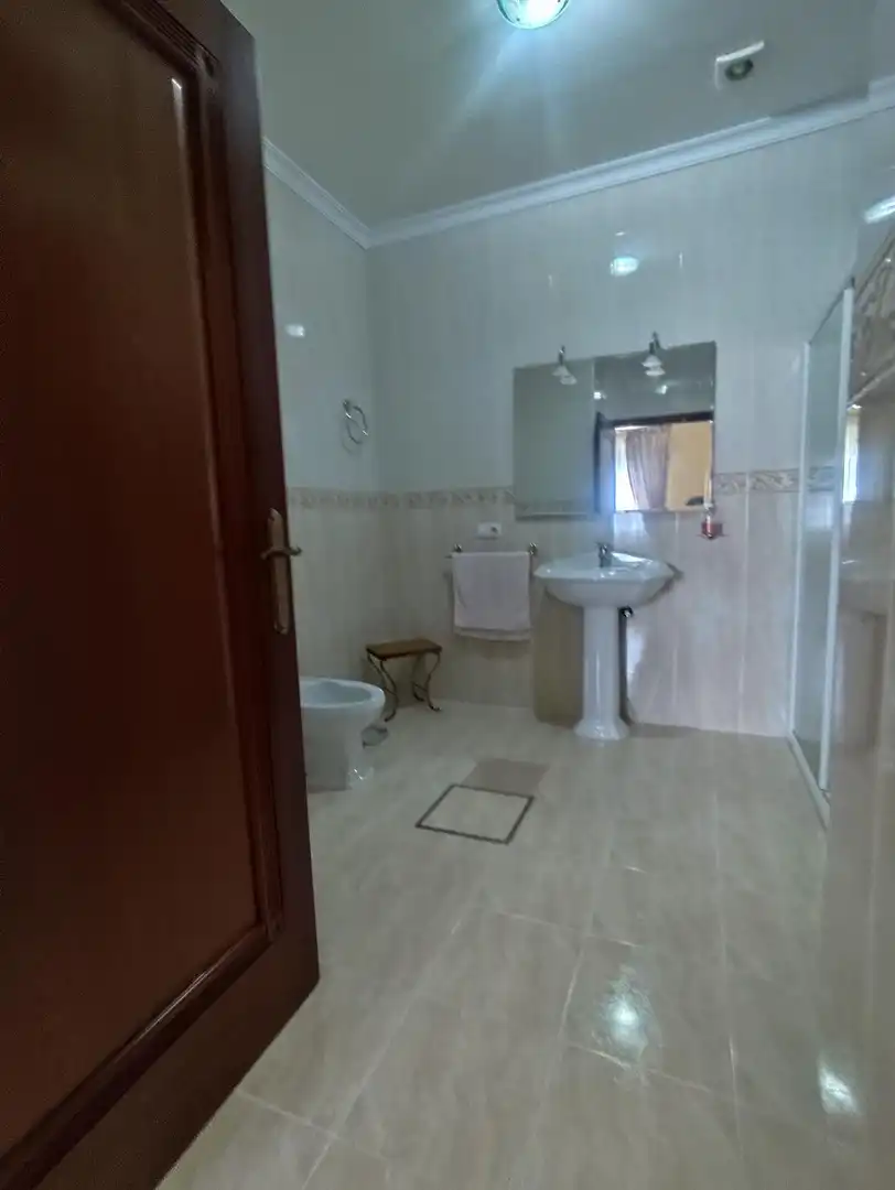 Detached house with pool for sale in Las Almenas, imagen 41
