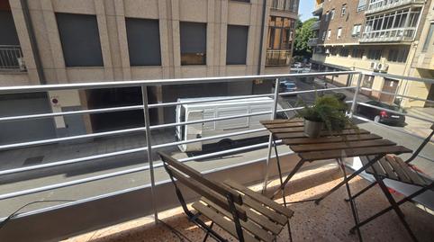 Photo 4 of Flat for sale in Calle Sampiro, Centro Ciudad, León Capital