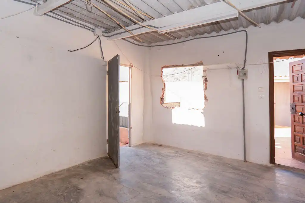 Casa adosada en venda en Redován