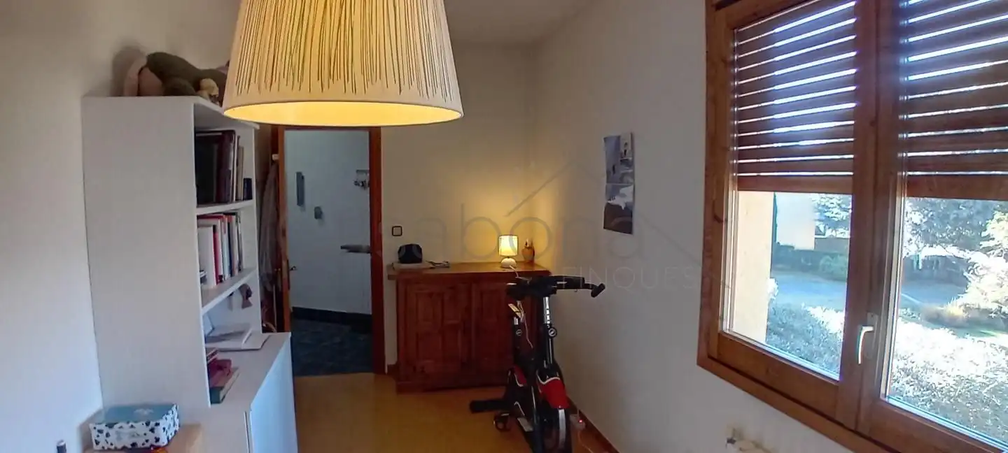 Casa o chalet en venta en Sant Vicenç de Torelló con Calefacción, Jardín privado y Terraza