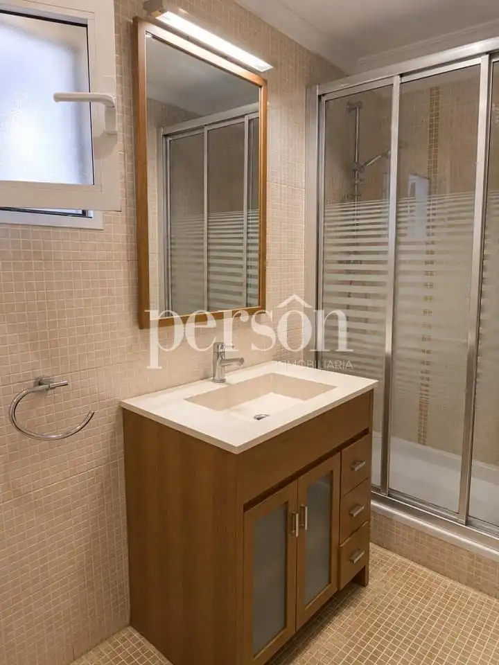 Baño de Piso en venta en Massanassa con Amueblado