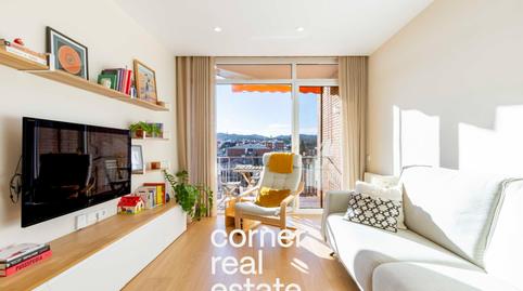 Photo 4 of Flat for sale in Carrer Sant Bonaventura, Centre - Estació, Sant Cugat del Vallès