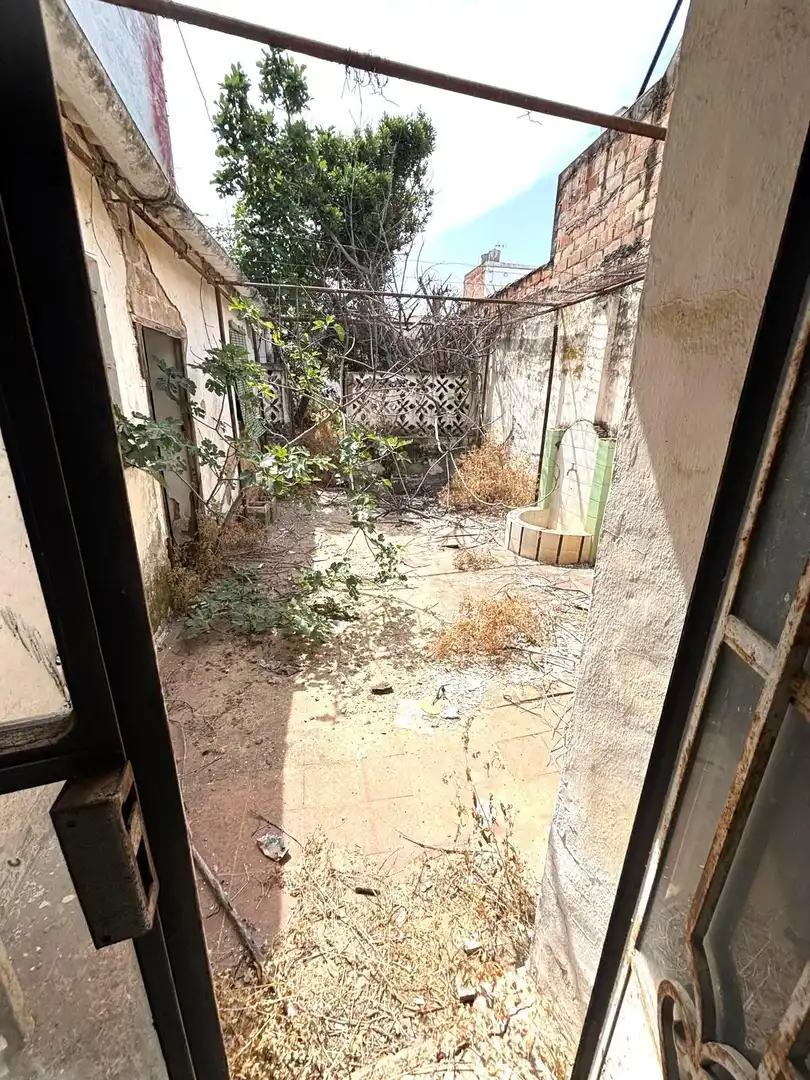 Maison à vendre à Brenes, imagen 9