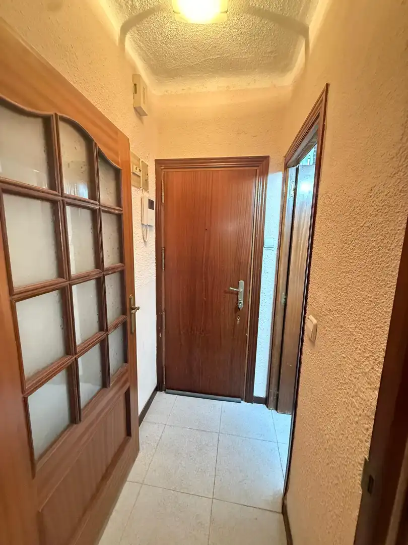 Flat with lift for sale in Calle de Centenera, imagen 20