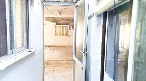 Photo 4 of House or chalet for sale in Santa María - Pio XII, Ciudad Real Capital