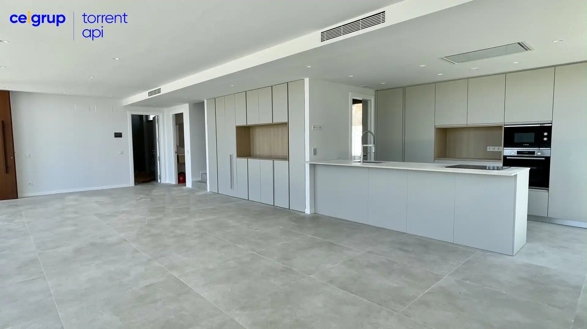 Casa con piscina en venta en Torre Vella - Torre Gran - Les Dunes, imagen 7