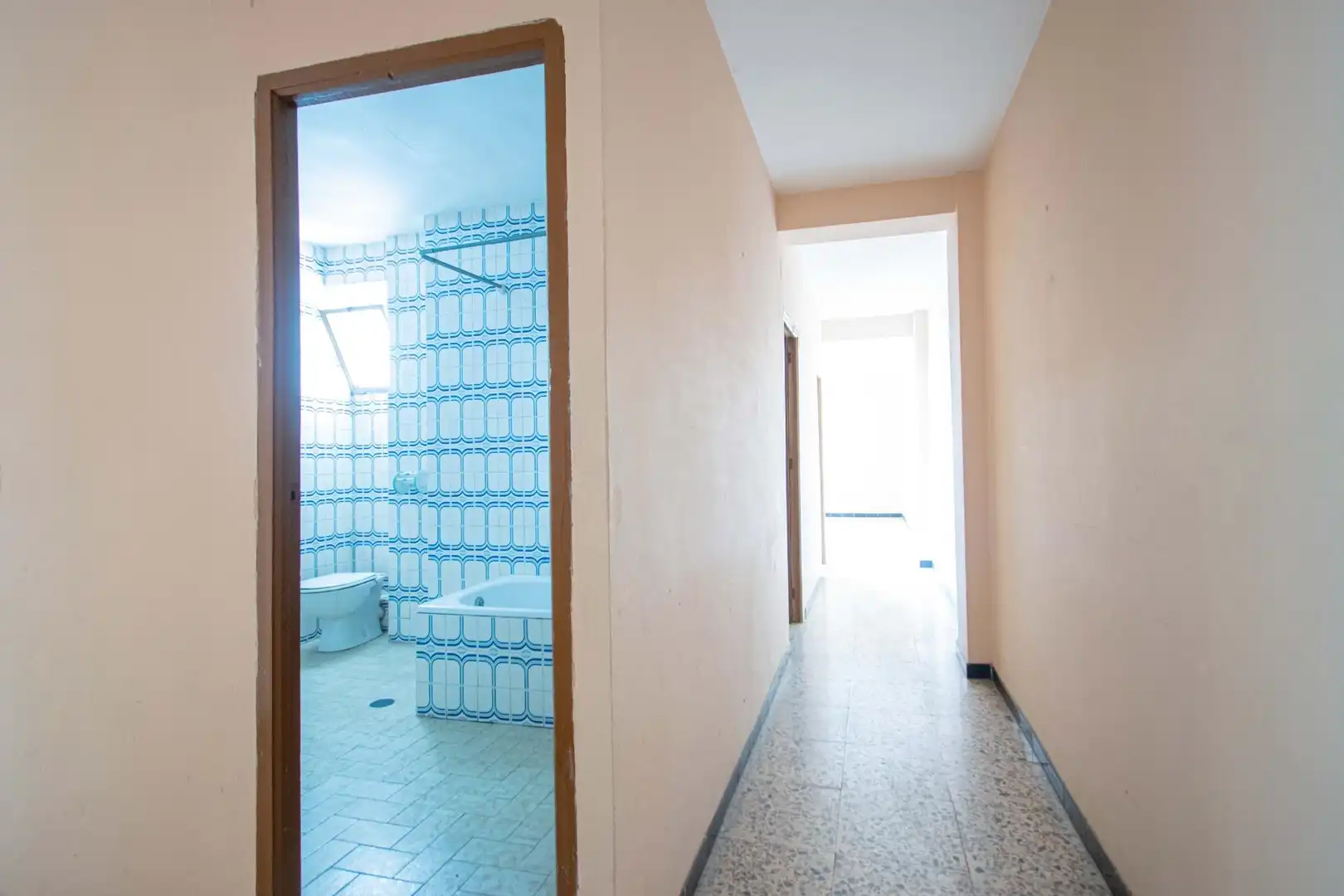 Casa adosada en venta en Sevilla con Aire acondicionado y Balcón