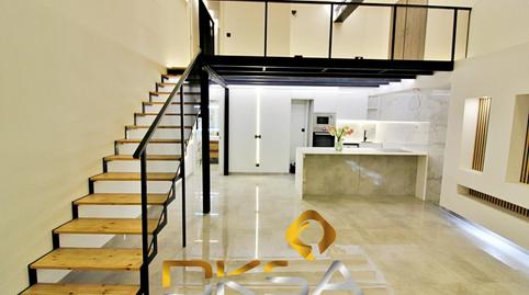 Photo 3 of Duplex for sale in Calle Cronista Traver, Avenida Alemania-Italia, Castellón