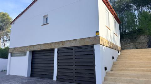 Foto 4 de Casa o chalet en venta en Olivella, Barcelona