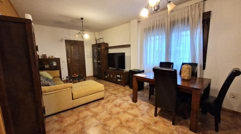 Foto 3 de Casa o xalet en venda a Calle Calle Llano Campillo,, Cabezabellosa, Cáceres