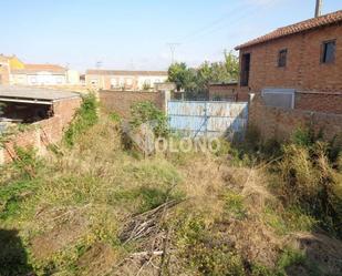 Residential for sale in Rodezno