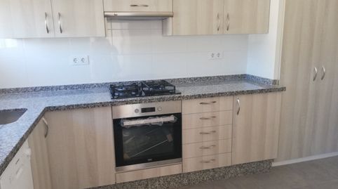 Photo 4 of Room in Centre - Zona Alta, Alcoy / Alcoi