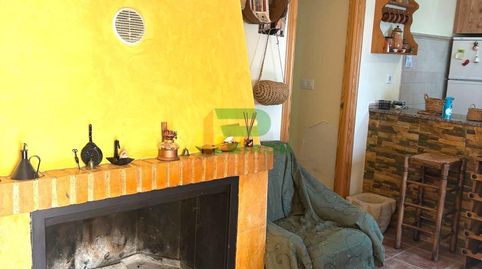 Foto 2 de Casa o chalet en venta en Zuniga, Zarzadilla de Totana, Lorca