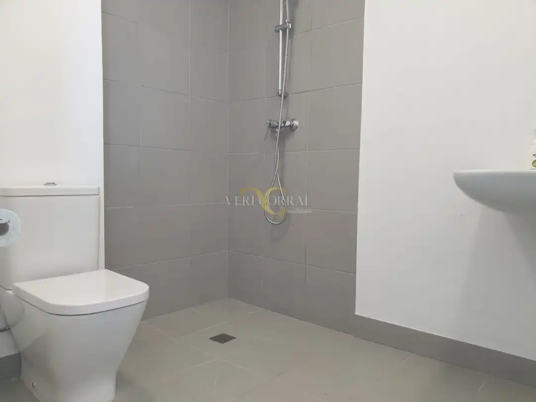 Commercial properties for sale in El Peral, Ribadedeva