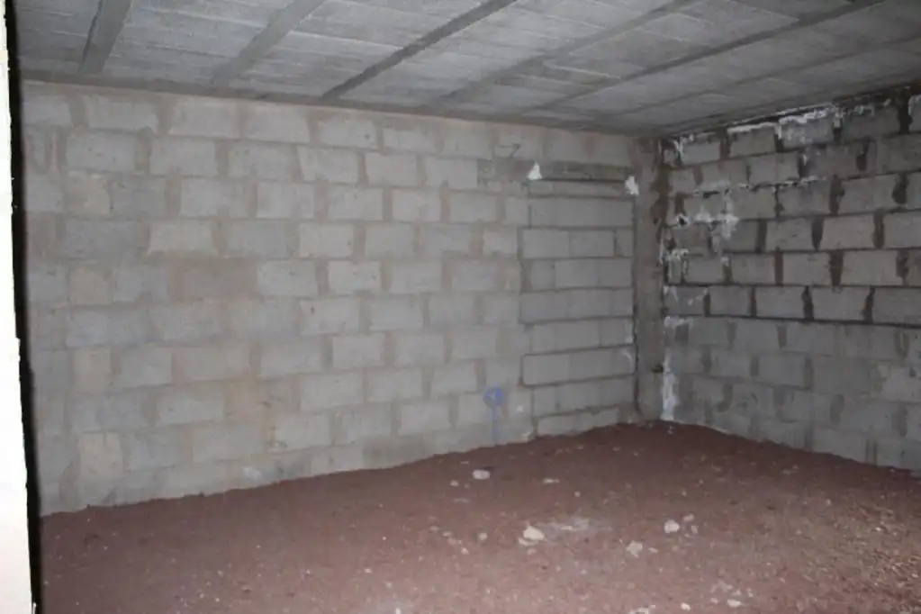 Gewerbefläche zum Verkauf in c/ general, imagen 12