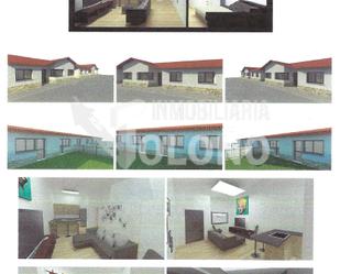 Single-family semi-detached for sale in Zarratón  with Heating, Private garden and Parquet flooring