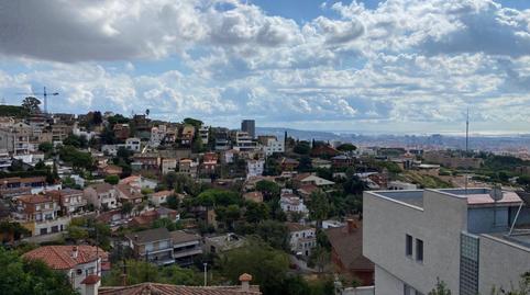 Foto 3 de Casa o xalet en venda a  Nostra Senyora de Lourdes, La Miranda, Barcelona