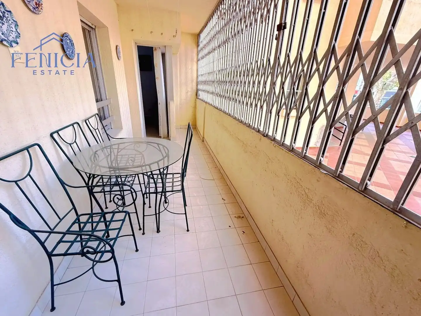 Flat for sale in Almuñecar centro, imagen 9
