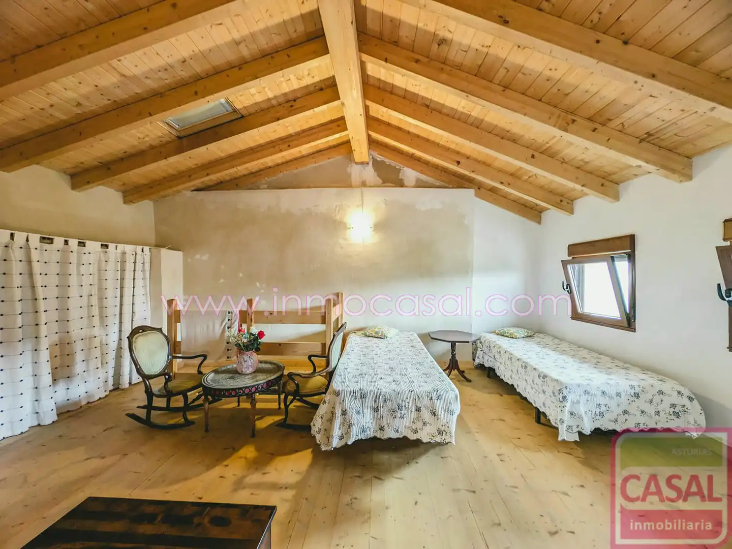 Flat for sale in LAS PEÑAS, imagen 17