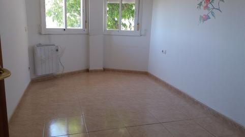 Foto 5 de Pis en venda a Piverd - Vila-Seca - Bruguerol, Girona