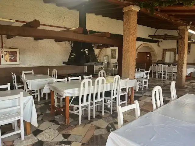 Casa rústica amb piscina en venda a Manacor Centre, imagen 34