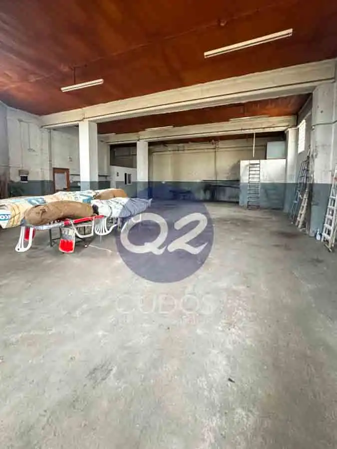 Casa o chalet en venta en Vallfogona de Balaguer con Aire acondicionado, Calefacción y Jardín privado