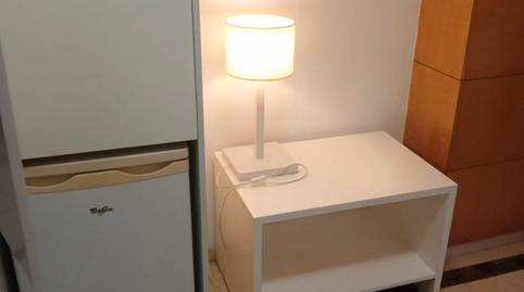 Foto 5 de Apartamento de alquiler en Calle de Santa Engracia, Ríos Rosas - Nuevos Ministerios,  Madrid Capital