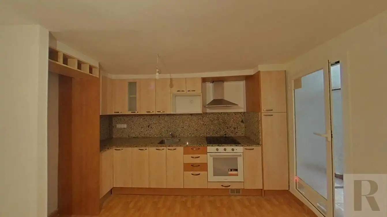Wohnung zum Verkauf in CL CANIGO, imagen 8