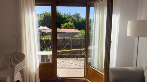 Photo 4 of Flat for sale in Alfoz de Lloredo, Cantabria