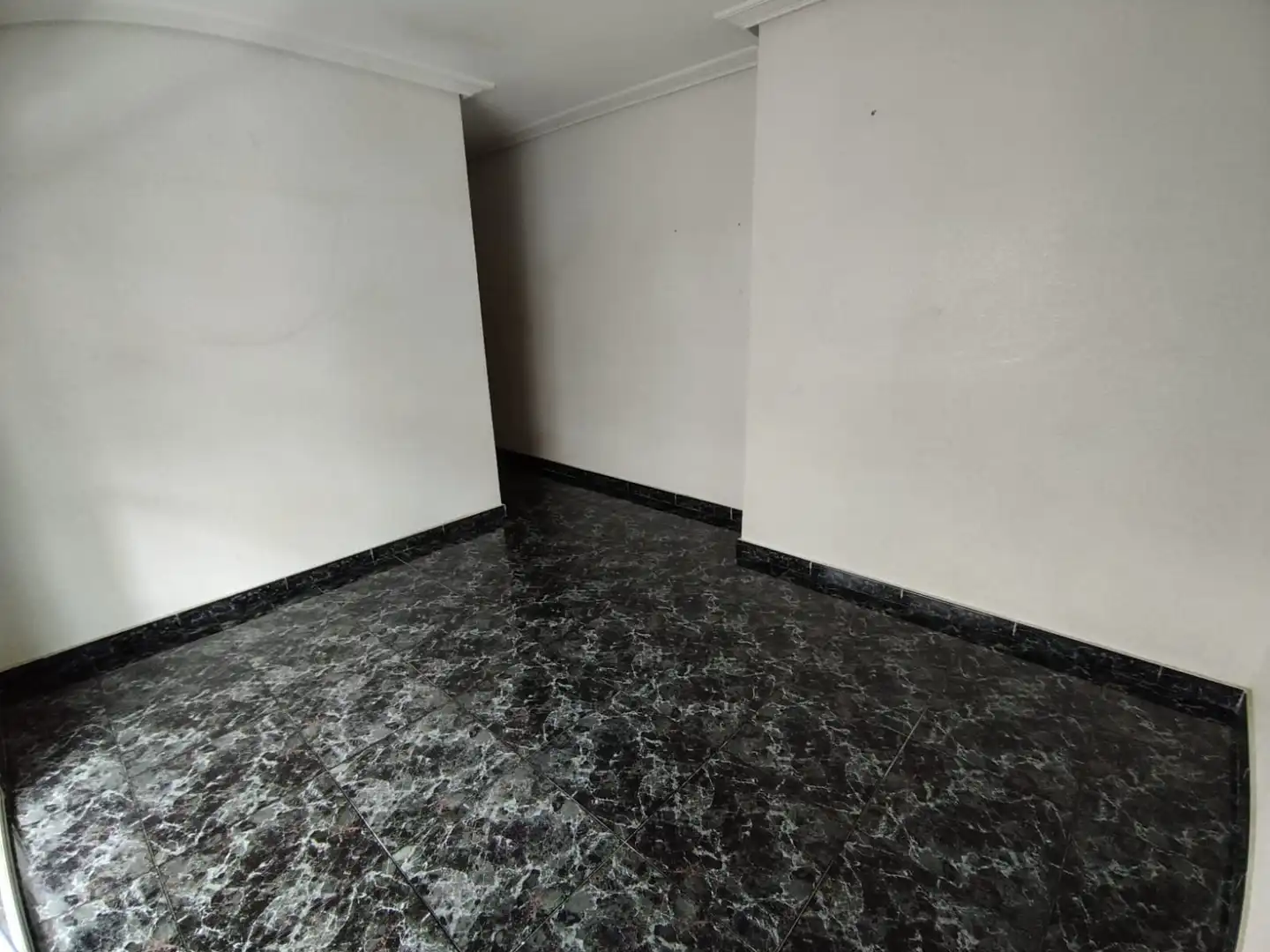 Appartamento con ascensore in vendita a C/ Alcalde Luarca, imagen 14