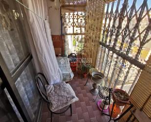 Flat for sale in Palma - Palmilla