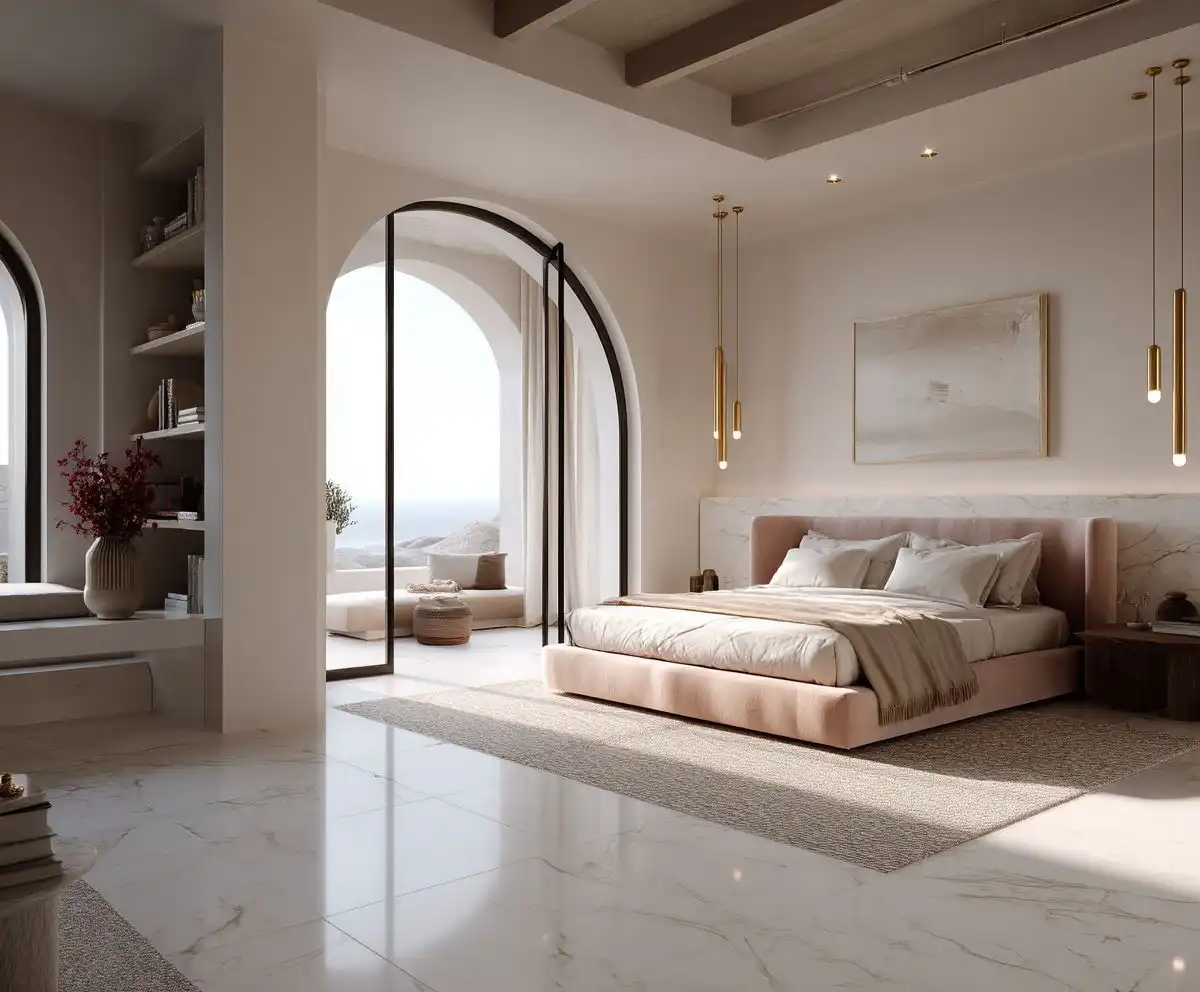 Casa con piscina en venta en Pinar del Advocat - Cometa, imagen 8
