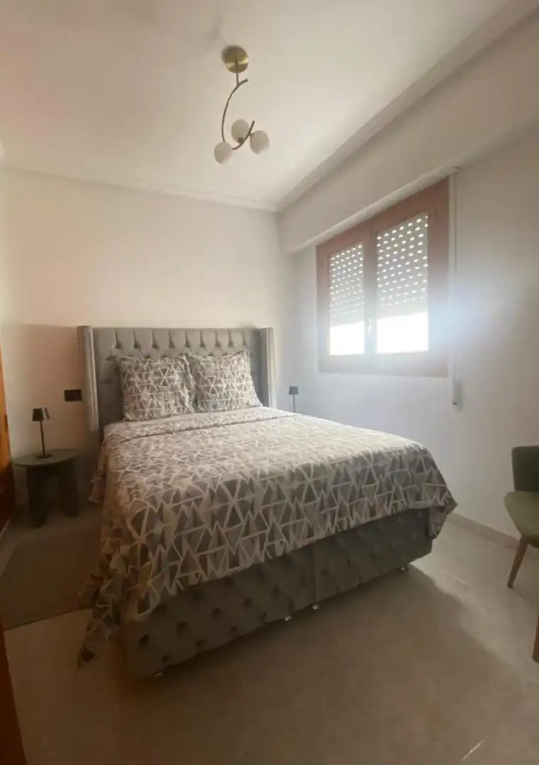 Penthouse with terrace for sale in Playa del Cura, imagen 14