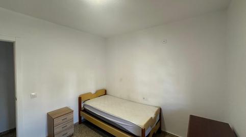 Photo 5 of Flat to rent in Fátima - Levante, Córdoba