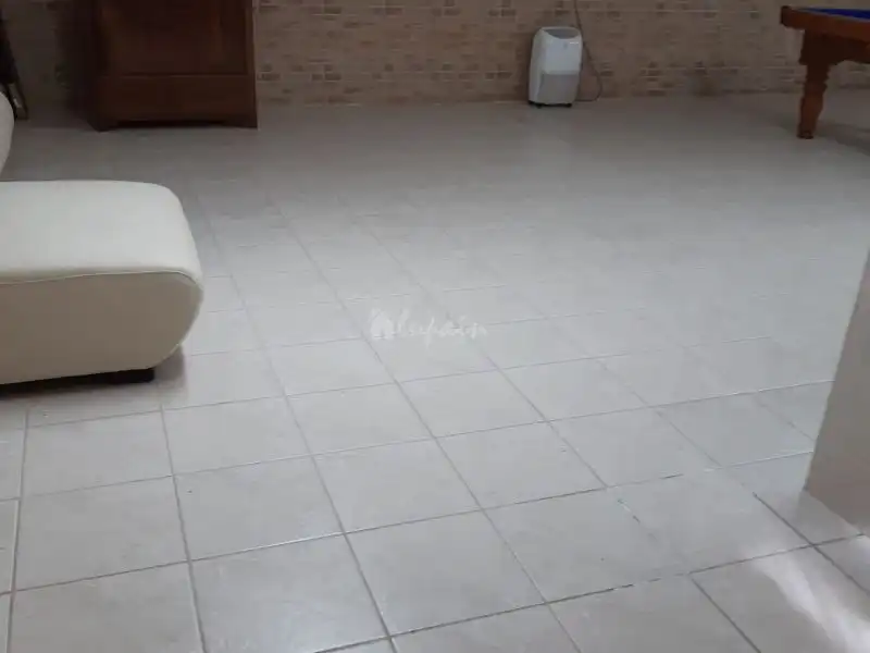 House for sale in Costa Adeje, imagen 24