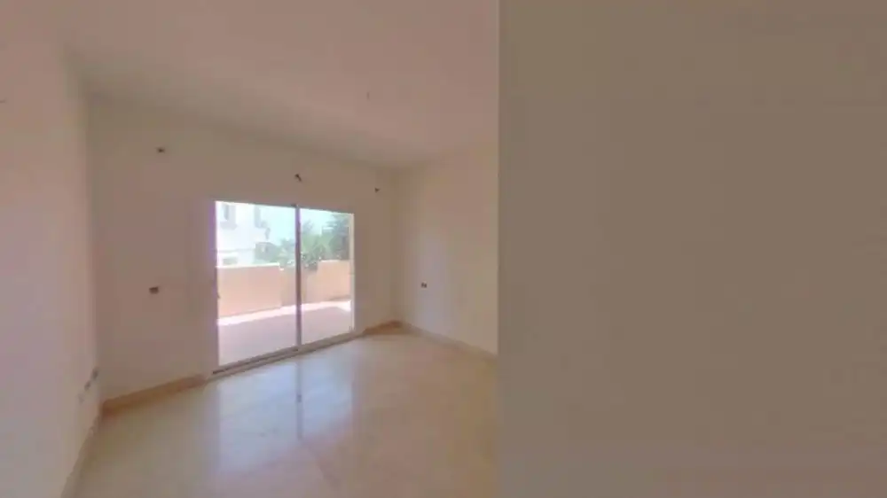 Pis amb piscina en venda a Benamara - Atalaya, imagen 22