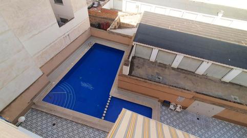 Photo 2 of Attic for sale in Centro - Muelle Pesquero, Alicante